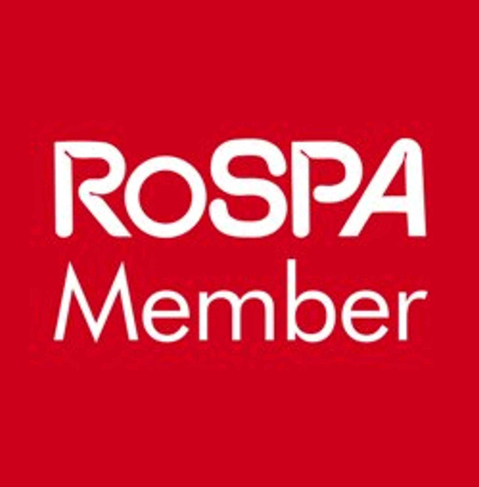 ROSPA.jpg
