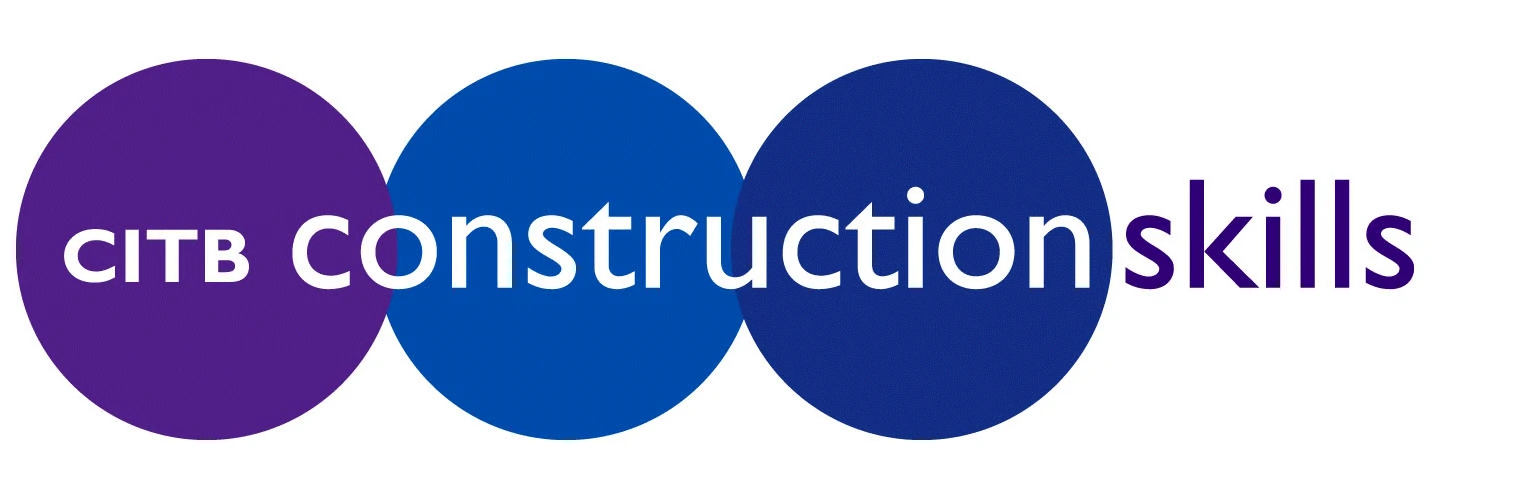 CITB.gif