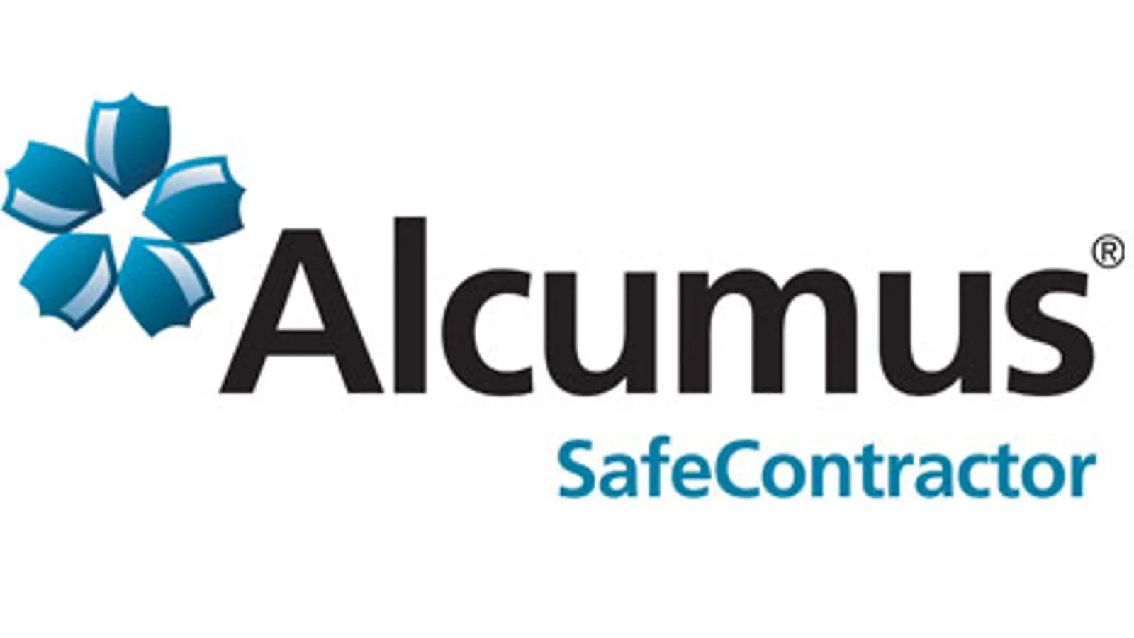 Alcumus.jpg
